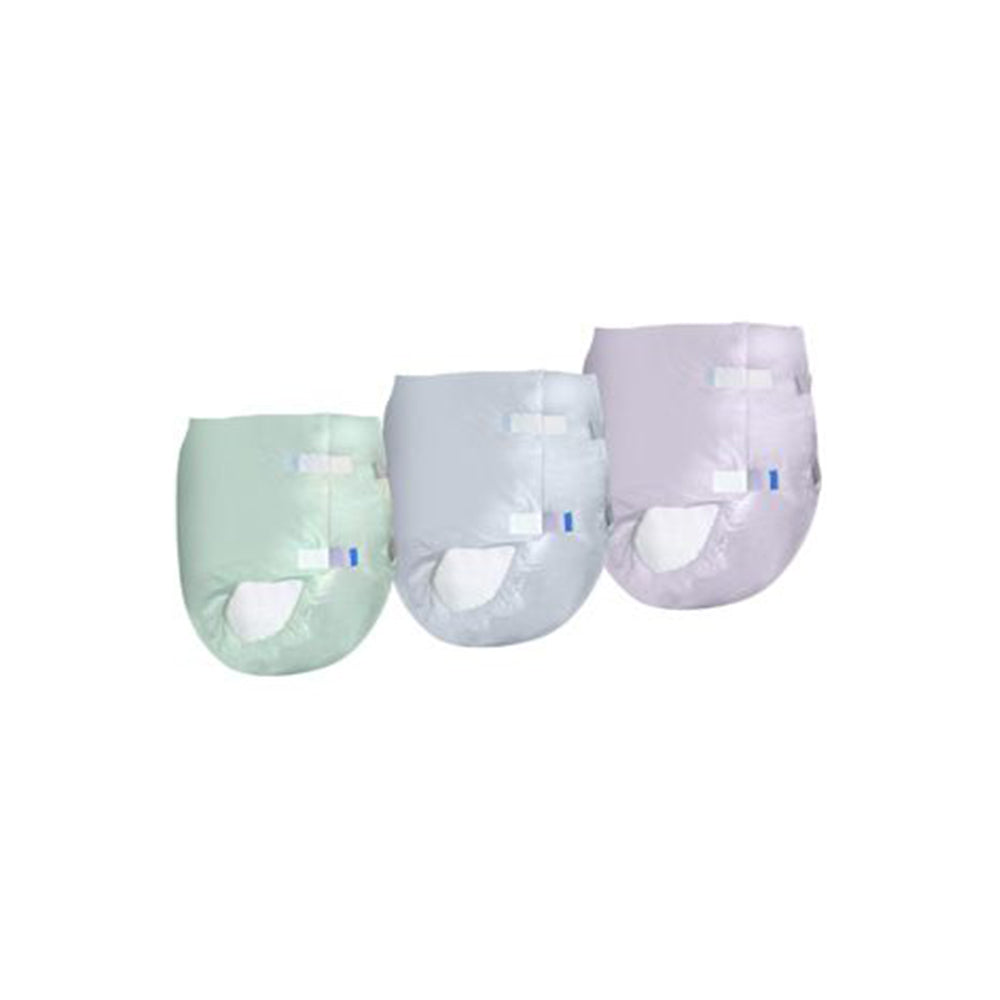 Adult Incontinence Briefs - Incontinence Products