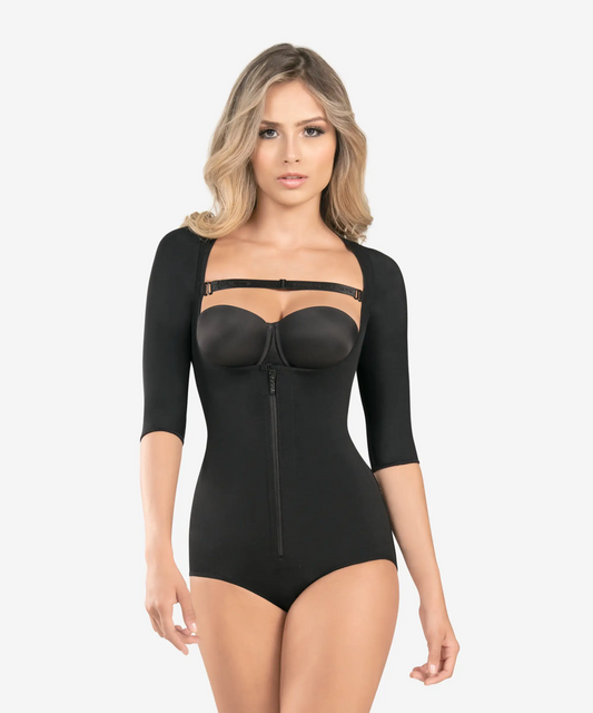 Buy Arms and Abdomen | Body Shaper | Style 286 |DMG Medical Supply