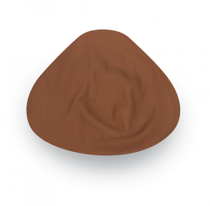 Breast Form Replacement Covers