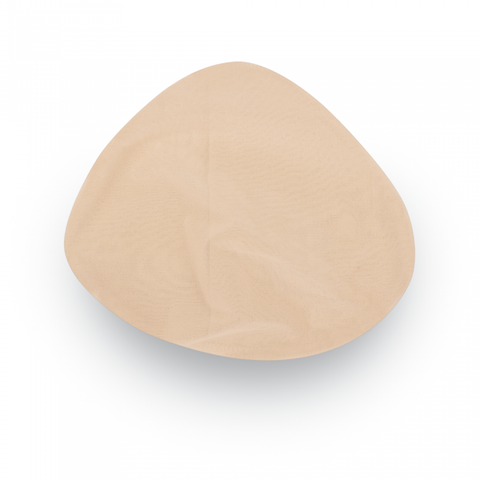 Breast Form Replacement Covers