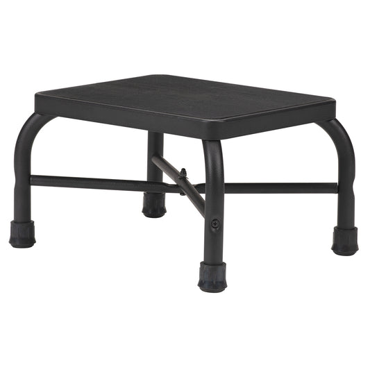 Bariatric Foot Stool (With Handle, Without Handle)