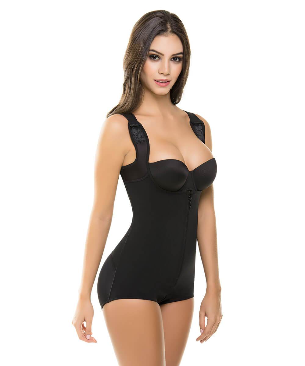 Buy Butt Lifting Slimming Body Suit | 456 Style Body Shaper | DMG Medical Supply