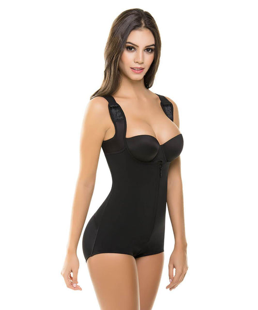 Buy Butt Lifting Slimming Body Suit | 456 Style Body Shaper | DMG Medical Supply