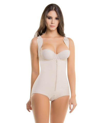 Buy Butt Lifting Slimming Body Suit | 456 Style Body Shaper | DMG Medical Supply