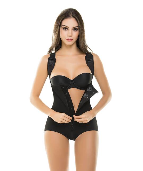 Buy Butt Lifting Slimming Body Suit | 456 Style Body Shaper | DMG Medical Supply