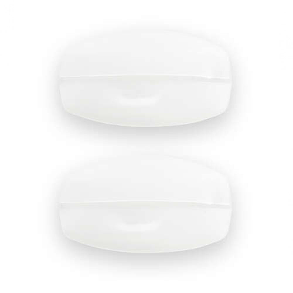 Comfy Straps for Bras