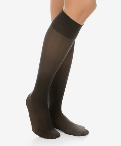 Buy Compression Stockings for Varicose Veins-81 style |Body Shaper | DMG Medical Supply