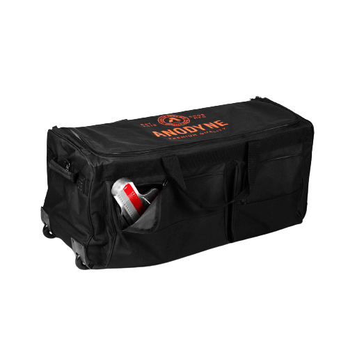 No. 103 Travel Bag