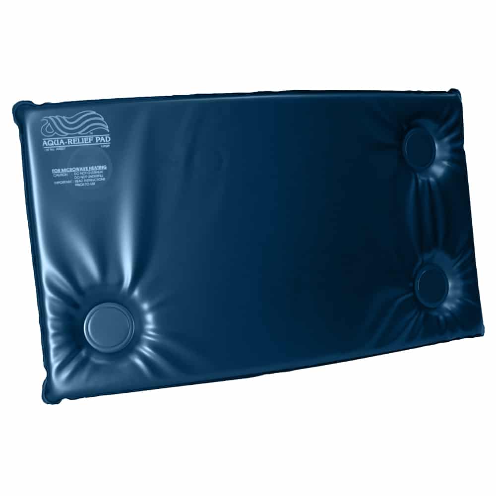 DMG-Aqua-Relief-Back-Pad