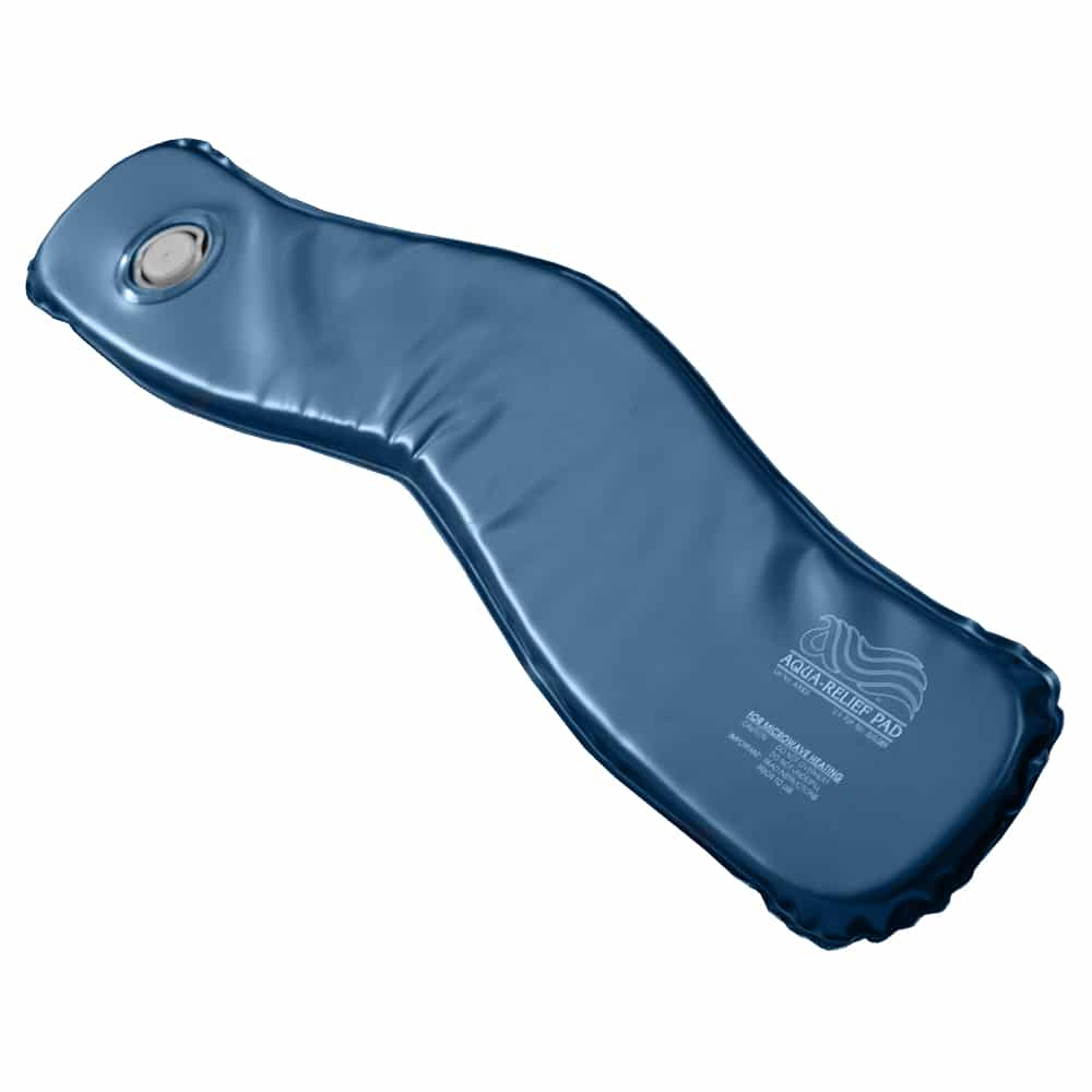 Neck Pad Box Buy Top-Quality Aqua Relief Heating Pads (Neck & Back) - DMG Healthcare ...
