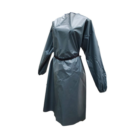 DMG Reusable Isolation Gowns (Army)