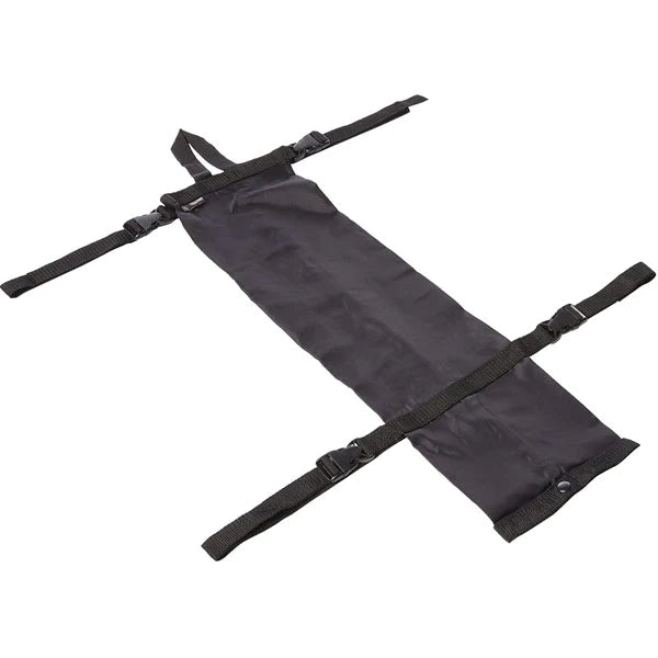 Buy 02 Holder Power Chair | Affordable Price |  DMG Medical Supply