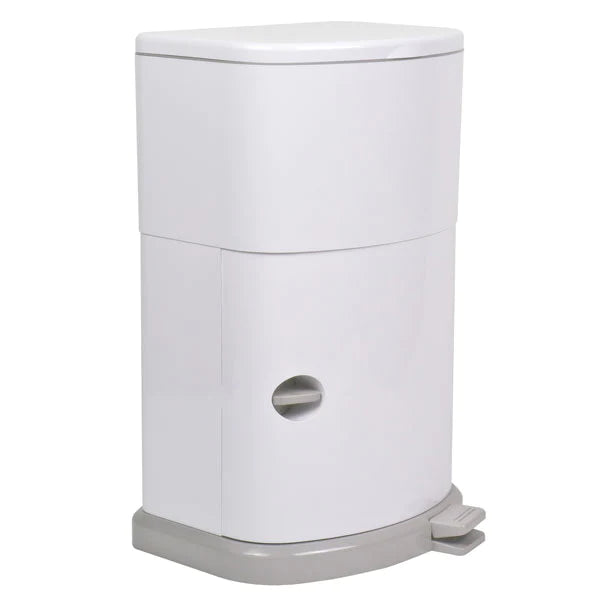Buy Adult Incontinence Disposal System - DMG Medical Supply