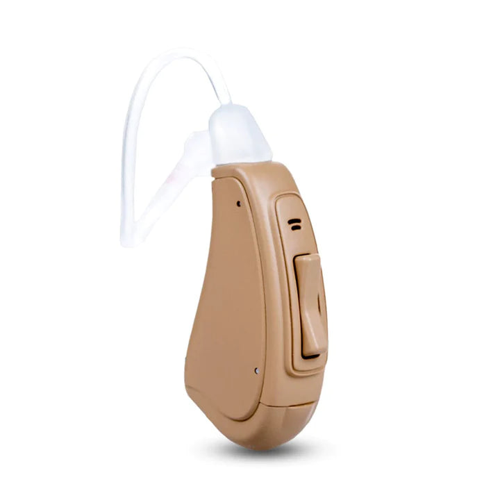 Buy Background Noise Reduction Otofonix ELITE Hearing Aid - DMG Medical Supply