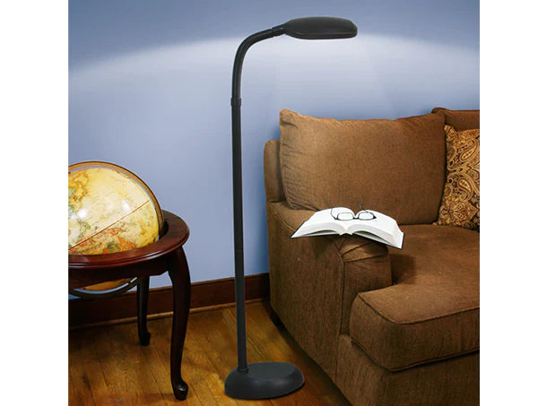 Buy High Quality Balanced Spectrum Lamp - DMG Medical Supply