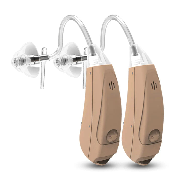 Buy Otofonix SONA Hearing Aid | Noise Reduction | DMG Medical Supply