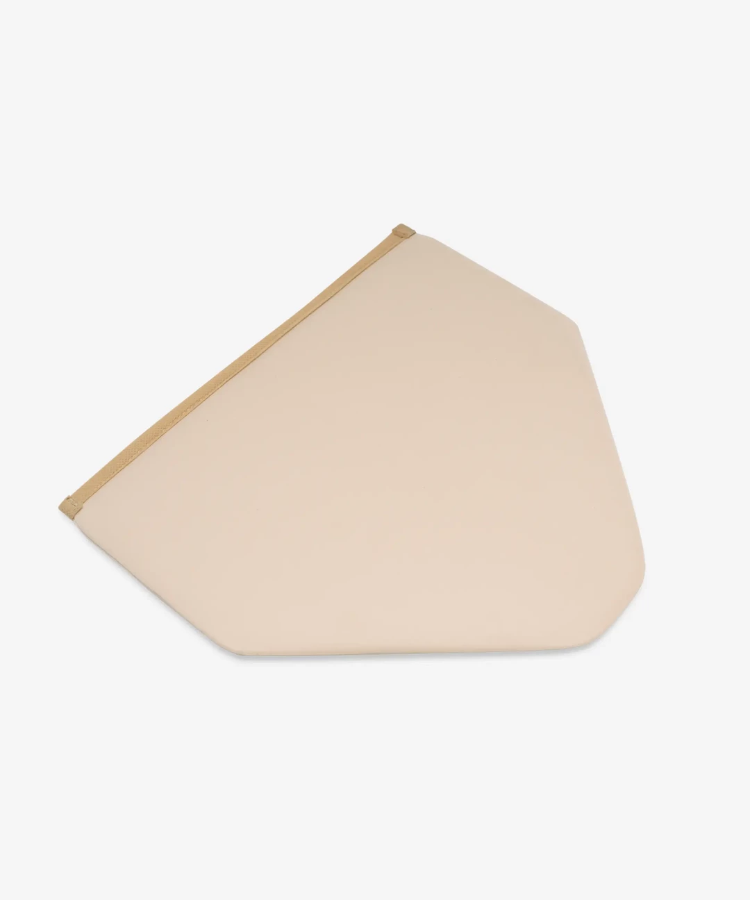 Buy Abdominal Pad For Flat Tummy | Body Shaper | Style 9002 | DMG Medical Supply