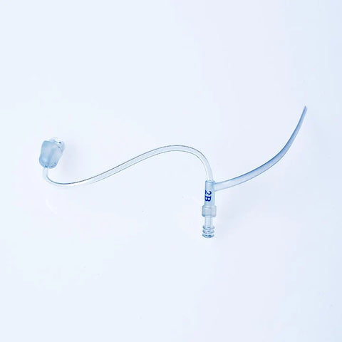 Buy Apex/Elite Thin Ear Sound Tubes - DMG Medical Supply Supplies