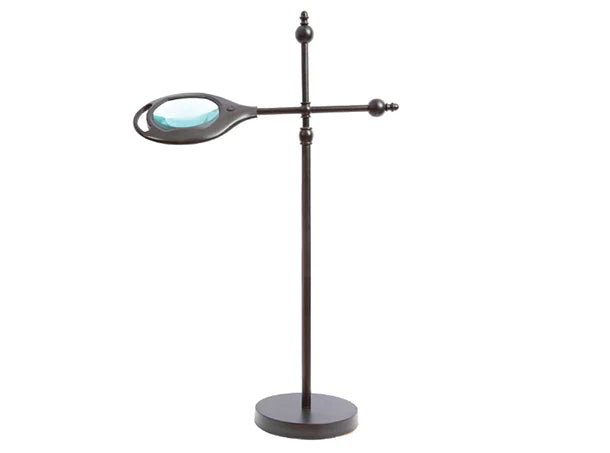 Buy Top-Quality High Power Page Magnifier- DMG Medical Supply