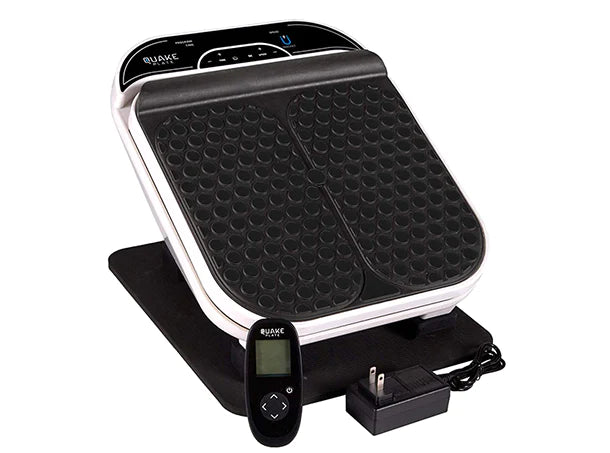 Buy Leg Motion Massager | Affordable Price | DMG Medical Supply