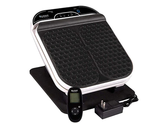 Buy Leg Motion Massager | Affordable Price | DMG Medical Supply
