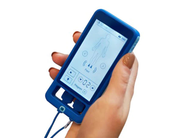 Buy Durable Neuropathy Foot Spa | Low Price | DMG Medical Supply