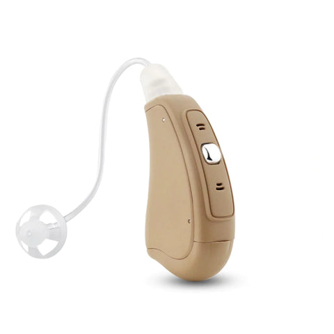 Buy Otofonix APEX Hearing Aid | Noise Reduction | DMG Medical Supply