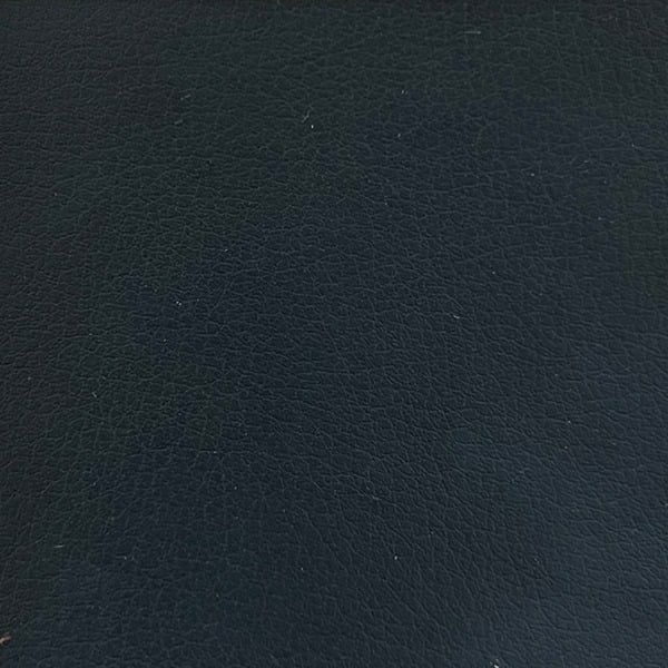 Buy High Quality & Perfect Sleeping Chiar Blue | DMG Healthcare Medical Supply