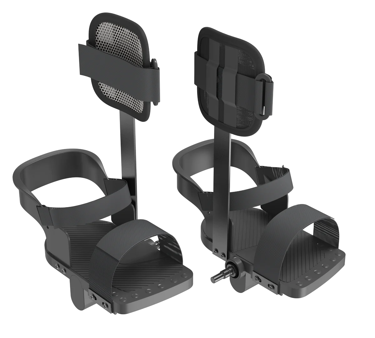 Buy PhysioPedal Medical Pedal with Calf Support - DMG Medical Supply