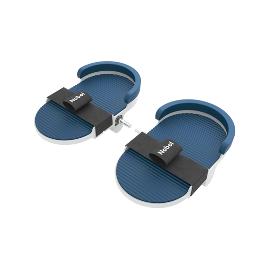 Buy High Quality PhysioPedal? Comfort Pedal - DMG Medical Supply