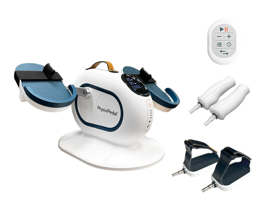 Buy High Quality PhysiopedalExerciser - DMG Medical Supply