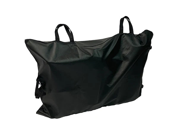 Buy Top Quality Travel Bag (Zinger | Zoomer) - DMG Medical Supply