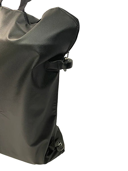 Buy Top Quality Travel Bag (Zinger | Zoomer) - DMG Medical Supply