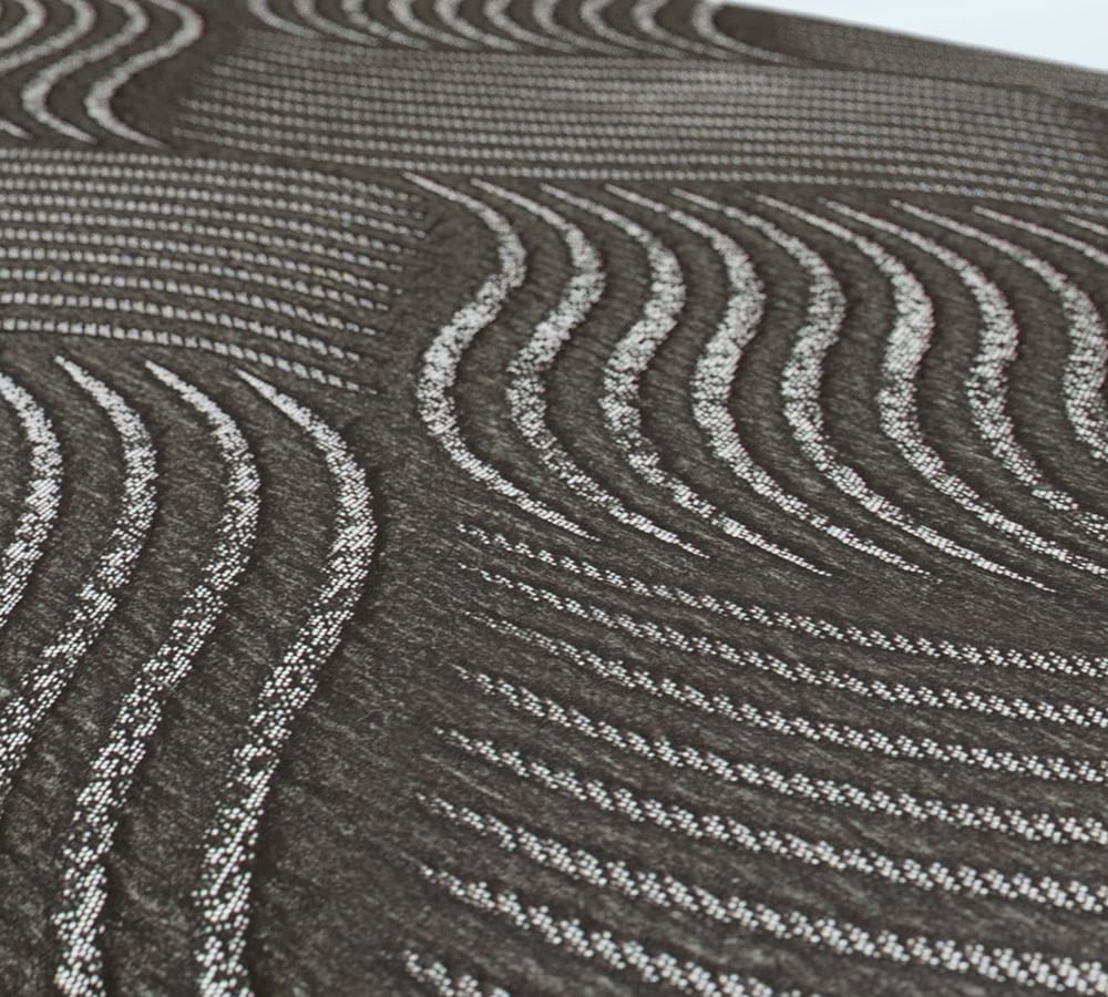 Buy Top-Quality UPbed Independence Comfort Chair | DMG Medical Supply