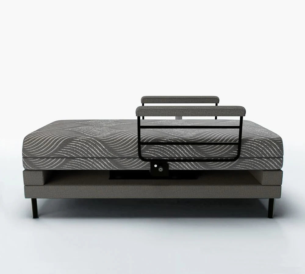 Buy Top-Quality UPbed Independence Comfort Chair | DMG Medical Supply