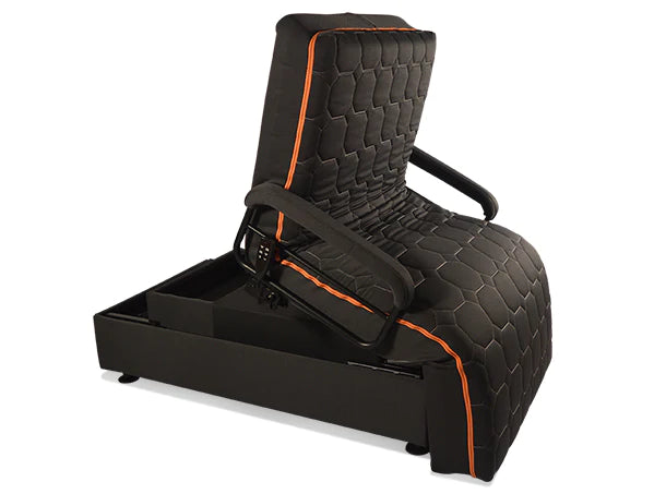 Buy UPbed Standard Comfort Chair | Top Quality | DMG Medical Supply