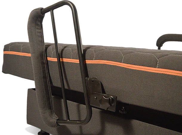 Buy UPbed Standard Comfort Chair | Top Quality | DMG Medical Supply