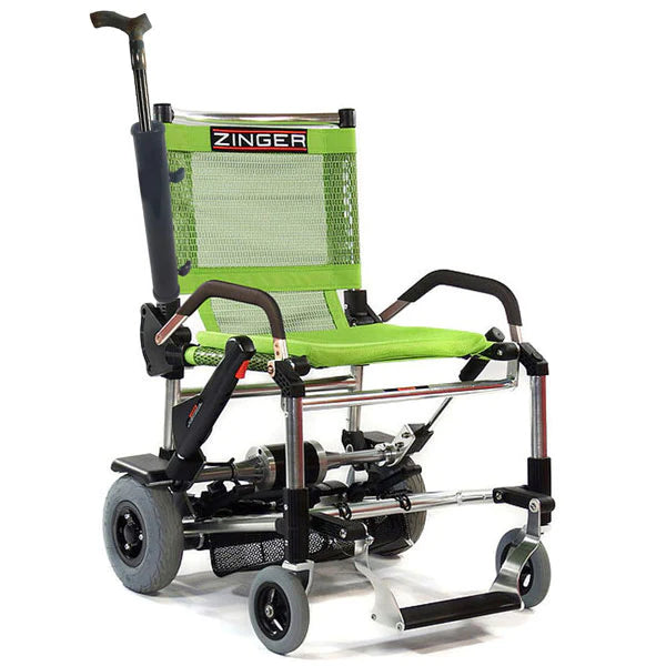 Buy Universal Cane Holder | Affordable Price |  DMG Medical Supply