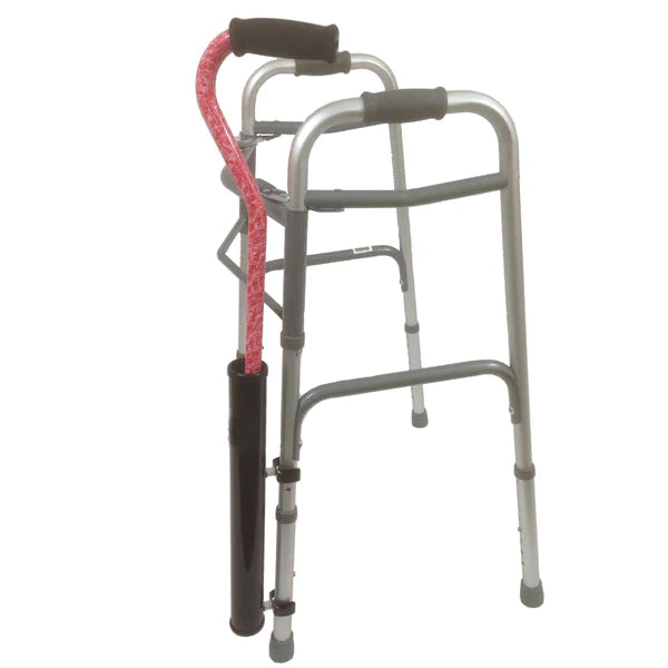 Buy Universal Cane Holder | Affordable Price |  DMG Medical Supply