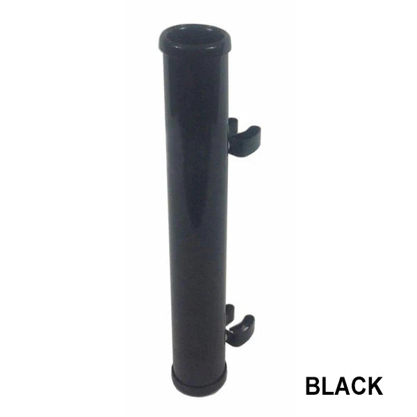 Buy Universal Cane Holder | Affordable Price |  DMG Medical Supply