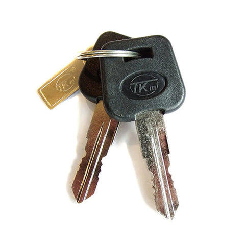 Buy Zinger Spare Keys | Affordable Price |  DMG Medical Supply