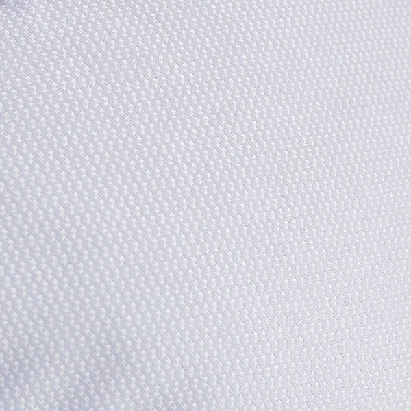 Buy High Quality & Perfect Sleeping Chiar | DMG Healthcare Medical Supply