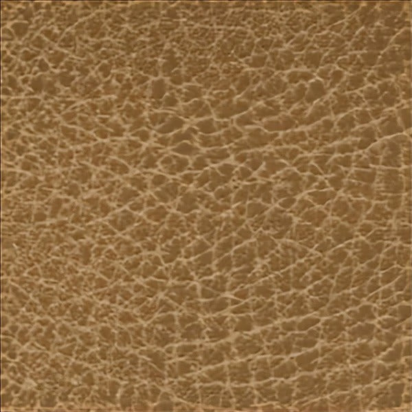 Buy High Quality & Perfect Sleeping Chiar | DMG Healthcare Medical Supply