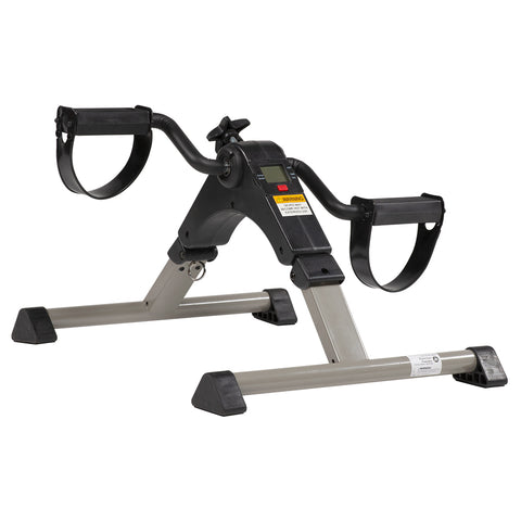 Digital Pedal Exerciser - Orthopedics & Rehabilitation