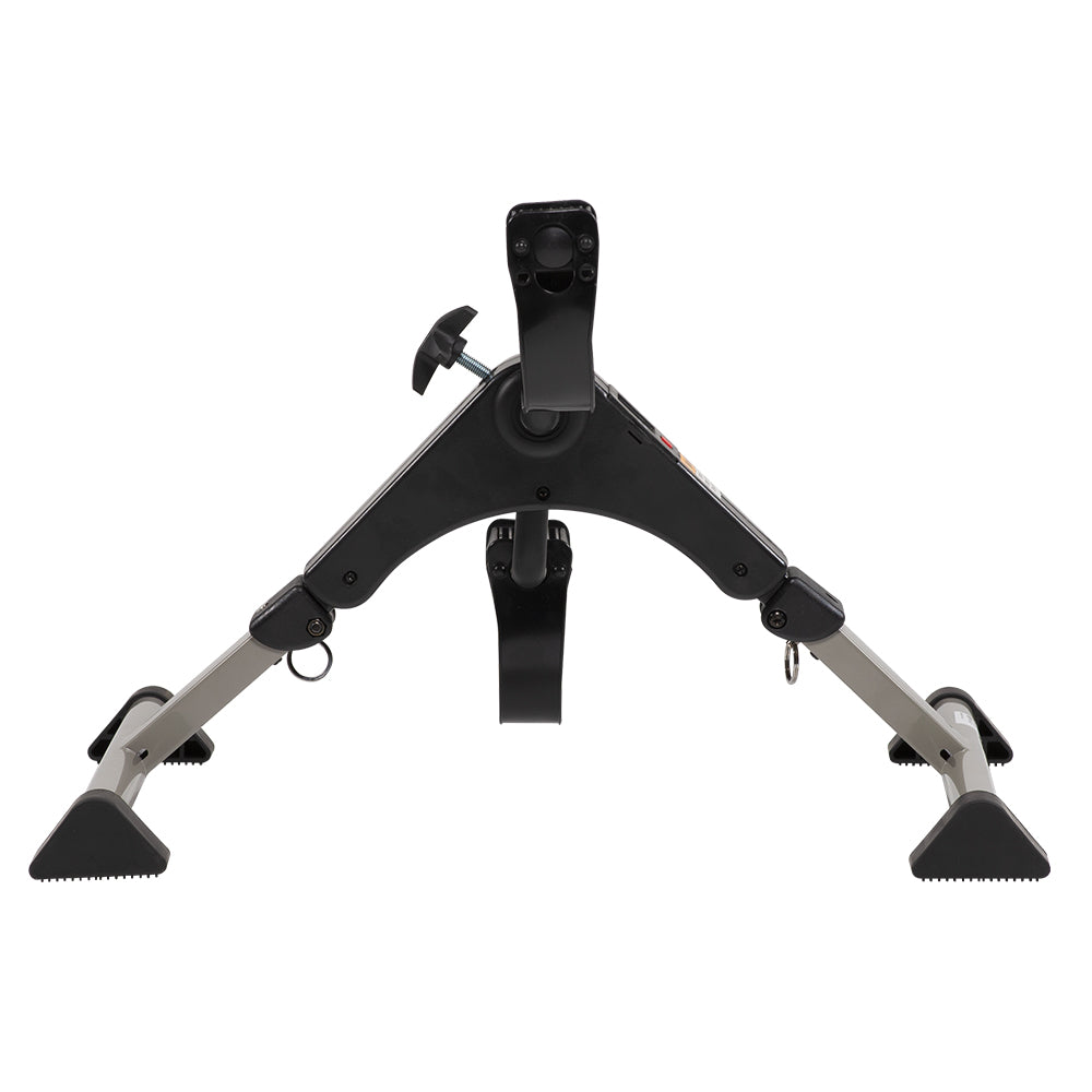 Digital Pedal Exerciser - Orthopedics & Rehabilitation