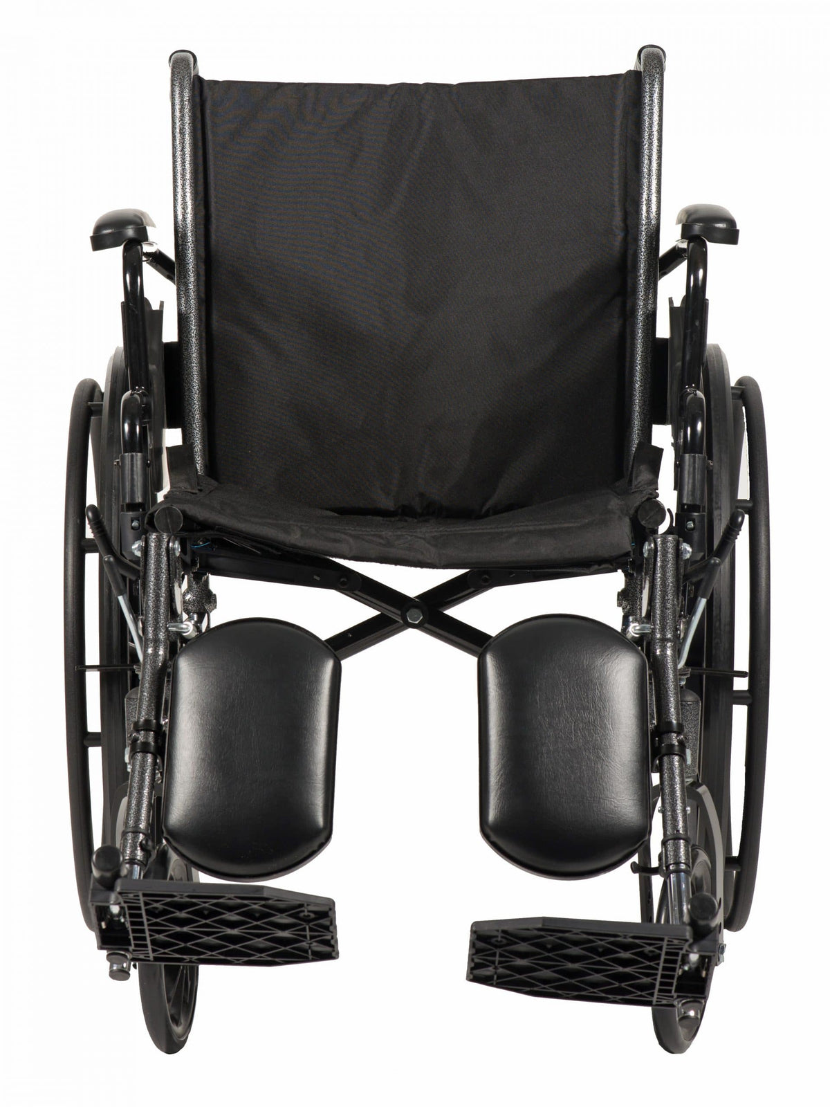 Buy DynaRide Series 3 Lite Wheelchairs from DMG Wellness