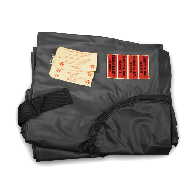 Post-Mortem Bag Kit (Body Bags)