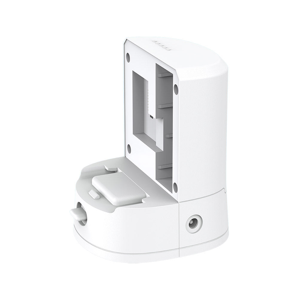 Buy External Battery Charger for P2 Oxygen Concentrator | DMG Medical Supply