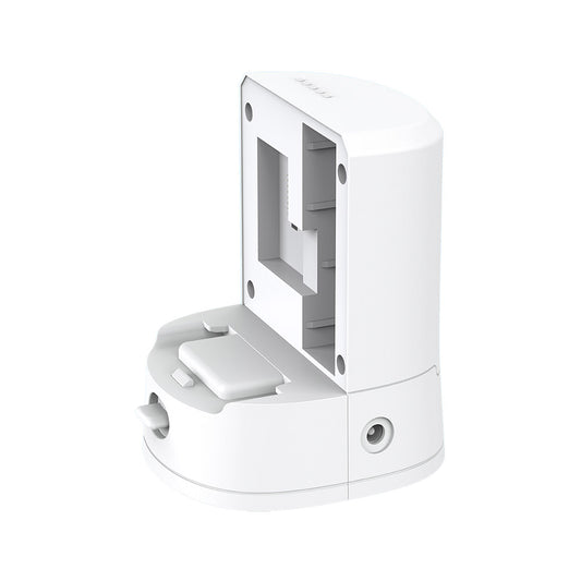 Buy External Battery Charger for P2 Oxygen Concentrator | DMG Medical Supply