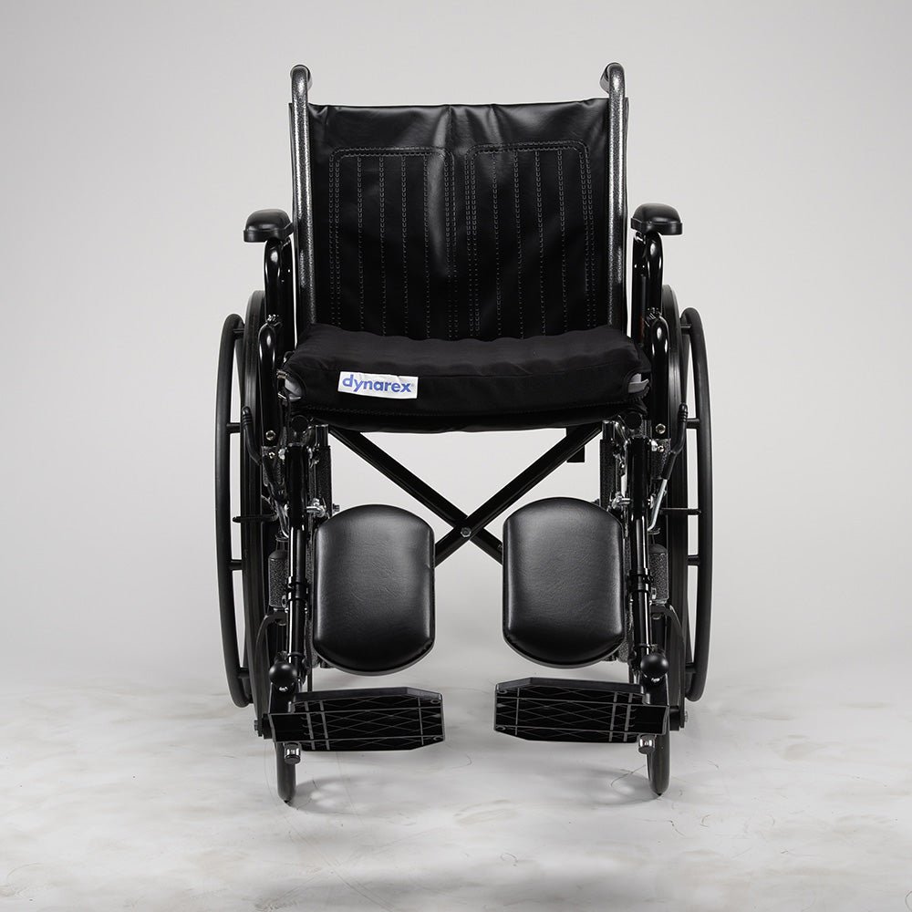 Ever-Soft Bariatric Air Cushions